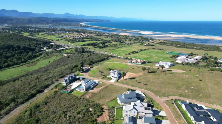 0 Bedroom Property for Sale in Baron View Western Cape